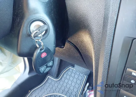 2009 Chevrolet Hhr Lt from USA, damaged, VIN 3GNCA23V69S588528